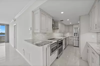 2760 S Ocean Boulevard #517, Palm Beach, FL 33480 - Photo 2