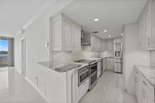 2760 S Ocean Blvd, Palm Beach, FL 33480 - Photo 2