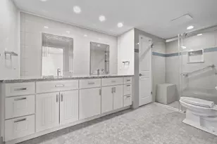 2760 S Ocean Blvd, Palm Beach, FL 33480 - Photo 8