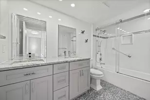 2760 S Ocean Blvd, Palm Beach, FL 33480 - Photo 12