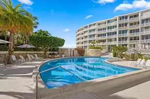 2760 S Ocean Blvd, Palm Beach, FL 33480 - Photo 20