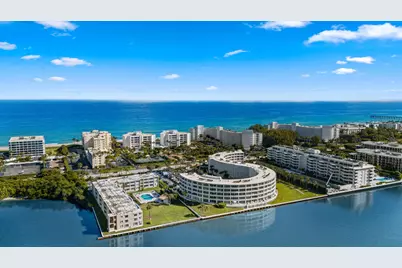 2760 S Ocean Boulevard #517, Palm Beach, FL 33480 - Photo 26