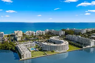 2760 S Ocean Blvd, Palm Beach, FL 33480 - Photo 26