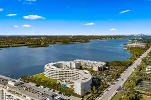 2760 S Ocean Blvd, Palm Beach, FL 33480 - Photo 28