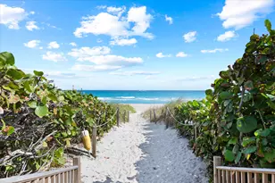 2760 S Ocean Blvd, Palm Beach, FL 33480 - Photo 30