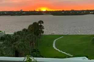 2760 S Ocean Blvd, Palm Beach, FL 33480 - Photo 18