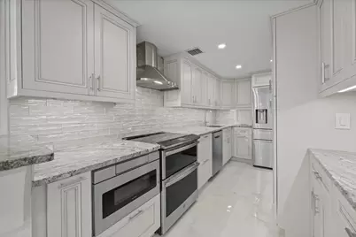 2760 S Ocean Boulevard #517, Palm Beach, FL 33480 - Photo 4