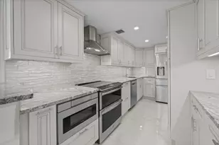 2760 S Ocean Blvd, Palm Beach, FL 33480 - Photo 4