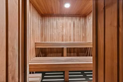 2760 S Ocean Boulevard #517, Palm Beach, FL 33480 - Photo 22