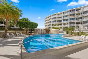 2760 S Ocean Blvd, Palm Beach, FL 33480 - Photo 20