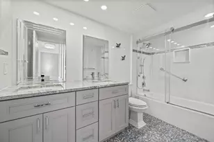 2760 S Ocean Blvd, Palm Beach, FL 33480 - Photo 12