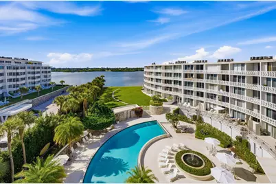 2760 S Ocean Boulevard #517, Palm Beach, FL 33480 - Photo 16