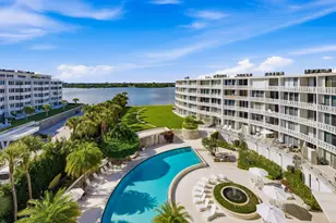 2760 S Ocean Blvd, Palm Beach, FL 33480 - Photo 16