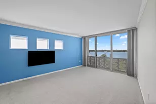 2760 S Ocean Blvd, Palm Beach, FL 33480 - Photo 6