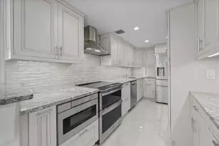 2760 S Ocean Blvd, Palm Beach, FL 33480 - Photo 4