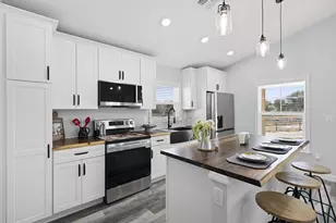 16803 NW 288th St, Okeechobee, FL 34972 - Photo 6