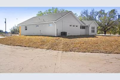 16803 NW 288th Street, Okeechobee, FL 34972 - Photo 42