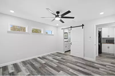 16803 NW 288th Street, Okeechobee, FL 34972 - Photo 12