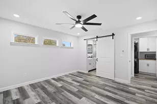 16803 NW 288th St, Okeechobee, FL 34972 - Photo 12