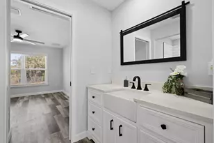 16803 NW 288th St, Okeechobee, FL 34972 - Photo 26