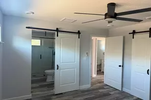 16803 NW 288th St, Okeechobee, FL 34972 - Photo 10