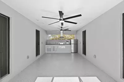 16803 NW 288th Street, Okeechobee, FL 34972 - Photo 32