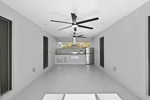 16803 NW 288th St, Okeechobee, FL 34972 - Photo 32