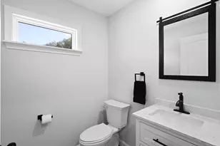 16803 NW 288th St, Okeechobee, FL 34972 - Photo 28