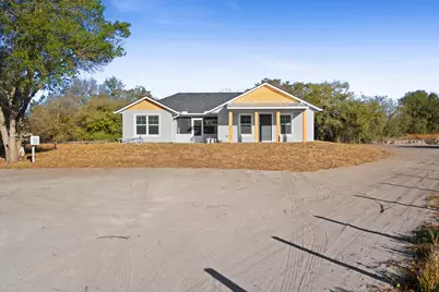 16803 NW 288th Street, Okeechobee, FL 34972 - Photo 38