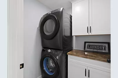 16803 NW 288th Street, Okeechobee, FL 34972 - Photo 30