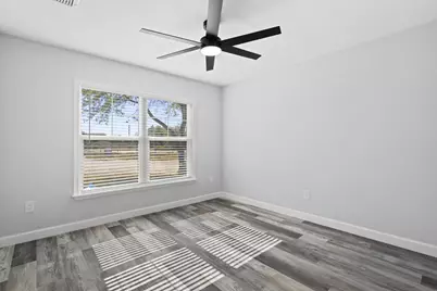 16803 NW 288th Street, Okeechobee, FL 34972 - Photo 14