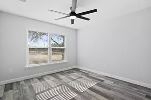 16803 NW 288th St, Okeechobee, FL 34972 - Photo 14