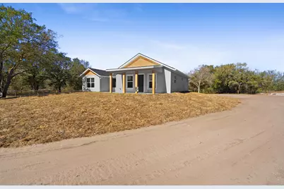 16803 NW 288th Street, Okeechobee, FL 34972 - Photo 40