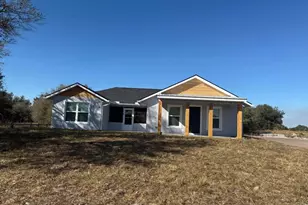 16803 NW 288th St, Okeechobee, FL 34972 - Photo 18