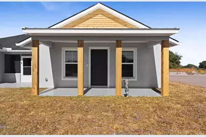 16803 NW 288th Street, Okeechobee, FL 34972 - Photo 36