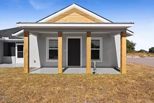 16803 NW 288th St, Okeechobee, FL 34972 - Photo 36