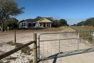 16803 NW 288th St, Okeechobee, FL 34972 - Photo 2