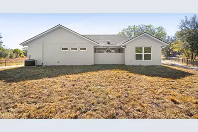 16803 NW 288th Street, Okeechobee, FL 34972 - Photo 44