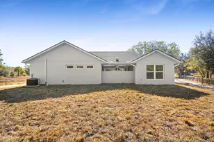 16803 NW 288th St, Okeechobee, FL 34972 - Photo 44