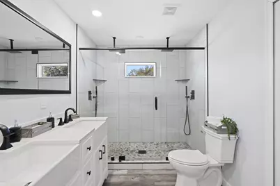 16803 NW 288th Street, Okeechobee, FL 34972 - Photo 22