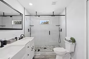 16803 NW 288th St, Okeechobee, FL 34972 - Photo 22