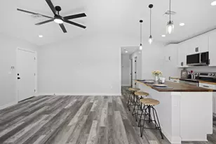 16803 NW 288th St, Okeechobee, FL 34972 - Photo 8