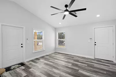 16803 NW 288th Street, Okeechobee, FL 34972 - Photo 18