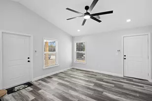 16803 NW 288th St, Okeechobee, FL 34972 - Photo 18