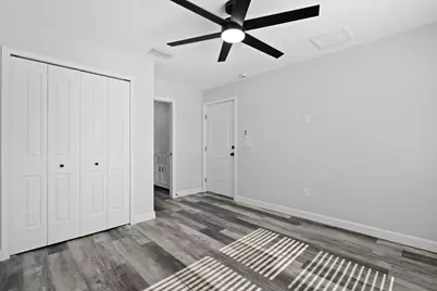 16803 NW 288th Street, Okeechobee, FL 34972 - Photo 16