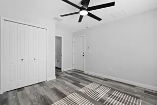 16803 NW 288th St, Okeechobee, FL 34972 - Photo 16