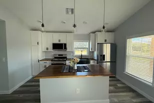 16803 NW 288th St, Okeechobee, FL 34972 - Photo 4