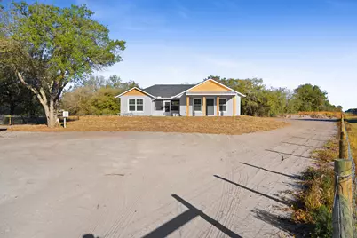 16803 NW 288th Street, Okeechobee, FL 34972 - Photo 2