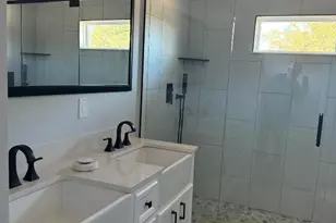 16803 NW 288th St, Okeechobee, FL 34972 - Photo 12