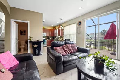 5018 Starblaze Drive, Greenacres, FL 33463 - Photo 10